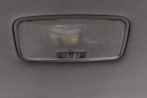 Седан Toyota Camry 2006 года, 1049000 рублей, Новокузнецк