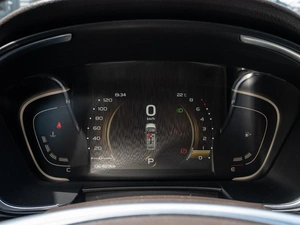 Минивэн Geely Jiaji 2021 года, 2100000 рублей, Краснодар