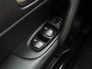 Внедорожник Nissan Qashqai 2019 года, 1829000 рублей, Владимир