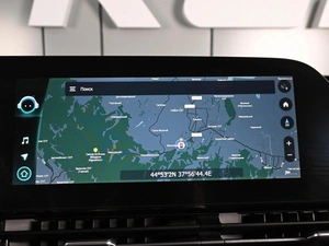 Внедорожник OMODA C5 2023 года, 2019000 рублей, Ростов-на-Дону