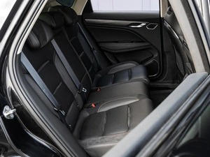 Внедорожник Geely Tugella 2022 года, 2350000 рублей, Краснодар