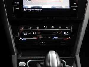 Седан Volkswagen Passat 2022 года, 3690000 рублей, Тюмень