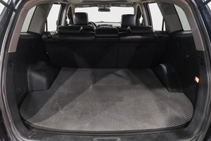 Внедорожник Hyundai Santa Fe 2007 года, 1099000 рублей, Новокузнецк