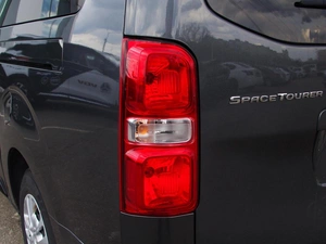 Минивэн Citroen SpaceTourer 2021 года, 2949000 рублей, Владимир