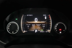 Внедорожник Chery Tiggo 4 2021 года, 1640000 рублей, Курск