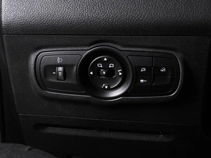 Внедорожник Chery Tiggo 4 2022 года, 1639000 рублей, Аксай