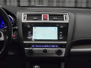 Универсал Subaru Outback 2016 года, 1980000 рублей, Красноярск