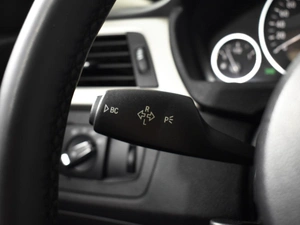 Седан BMW 3 серия 2016 года, 2246900 рублей, Казань