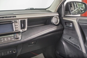 Внедорожник Toyota RAV4 2013 года, 2079000 рублей, Томск