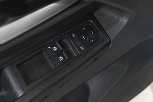 Седан ВАЗ (LADA) Vesta 2017 года, 929000 рублей, Новокузнецк