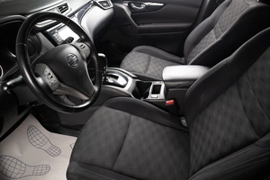 Внедорожник Nissan Qashqai 2018 года, 1329000 рублей, Оренбург