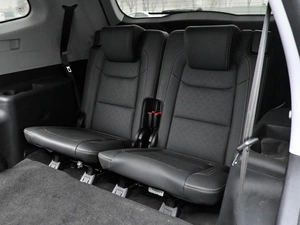 Внедорожник Chery Tiggo 8 2020 года, 1617000 рублей, Волгоград