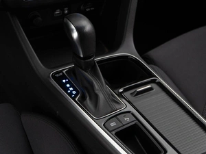 Седан Hyundai Sonata 2019 года, 1768444 рублей, Москва