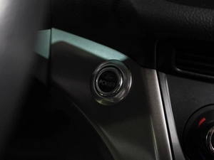 Внедорожник Ford Kuga 2013 года, 1289000 рублей, Воронеж