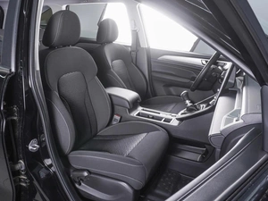 Внедорожник Haval M6 2024 года, 1900000 рублей, Ростов-на-Дону