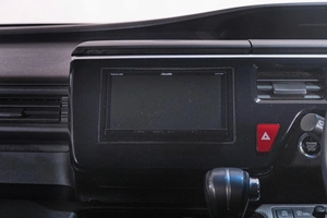 Минивэн Honda Stepwgn Spada 2021 года, 2679000 рублей, Томск