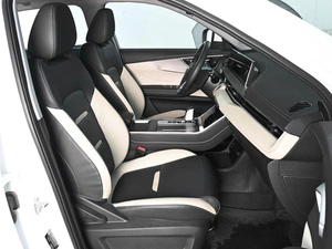 Внедорожник Chery Tiggo 4 Pro 2024 года, 1749000 рублей, Ростов-на-Дону