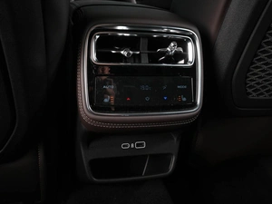 Внедорожник Geely Xingyue L 2026 года, 4699000 рублей, Ростов-на-Дону