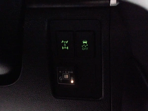 Внедорожник Toyota Land Cruiser 2008 года, 3399000 рублей, Тюмень