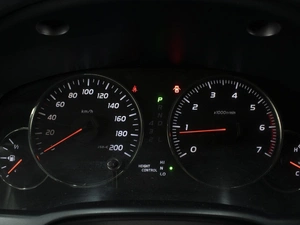 Внедорожник Toyota Land Cruiser Prado 2006 года, 2330000 рублей, Омск