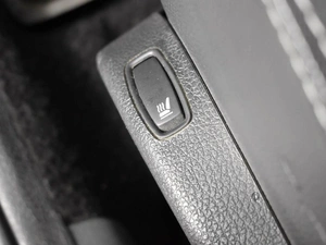 Хетчбэк Renault Sandero Stepway 2012 года, 635000 рублей, Казань