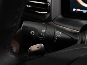 Внедорожник EXEED VX 2023 года, 3749000 рублей, Тюмень