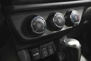 Седан Toyota Corolla 2013 года, 1359000 рублей, Новокузнецк