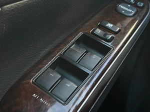 Седан Toyota Camry 2015 года, 1990000 рублей, Ижевск