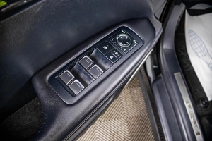 Внедорожник Lexus RX 2017 года, 3649000 рублей, Пермь