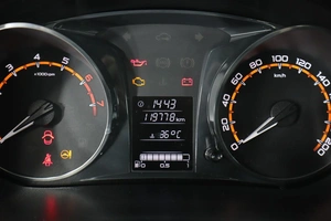 Седан ВАЗ (LADA) Granta 2020 года, 690000 рублей, Брянск