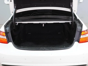 Седан Mercedes-benz E-класс 2010 года, 1347000 рублей, Воронеж