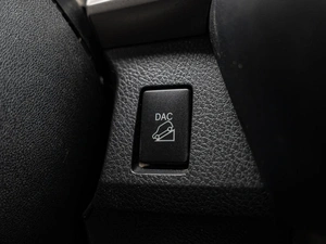 Внедорожник Toyota RAV4 2016 года, 2190000 рублей, Краснодар