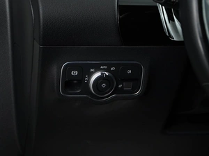 Внедорожник Mercedes-benz GLA-класс 2020 года, 3173444 рублей, Москва