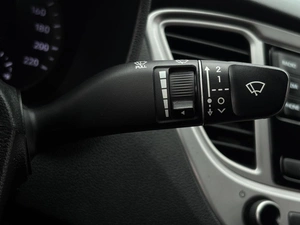 Седан Hyundai Solaris 2019 года, 1089000 рублей, Ижевск
