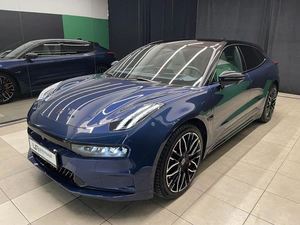 Лифтбек Zeekr 001 2023 года, 5000000 рублей, Красноярск