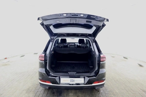 Внедорожник Chery Tiggo 7 2023 года, 2249000 рублей, Обнинск