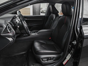 Седан Toyota Camry 2020 года, 2899000 рублей, Ставрополь