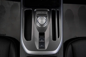 Внедорожник Haval Jolion 2024 года, 1999000 рублей, Кемерово