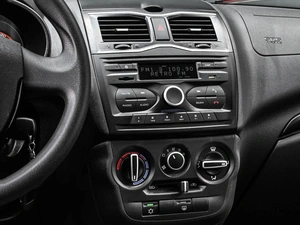 Универсал ВАЗ (LADA) Granta Cross 2025 года, 1089000 рублей, Кирилловка