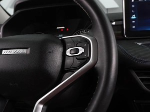 Внедорожник Haval Jolion 2022 года, 1729000 рублей, Воронеж