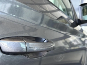 Внедорожник Skoda Kodiaq 2019 года, 2420000 рублей, Уфа