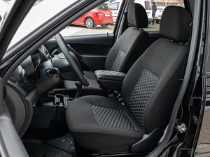 Лифтбек ВАЗ (LADA) Granta 2024 года, 875000 рублей, Краснодар