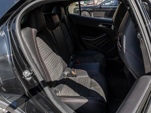 Внедорожник Mercedes-benz GLA-класс 2019 года, 2990000 рублей, Краснодар