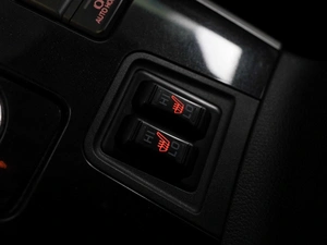 Внедорожник Mitsubishi Outlander 2017 года, 2385000 рублей, Волгоград