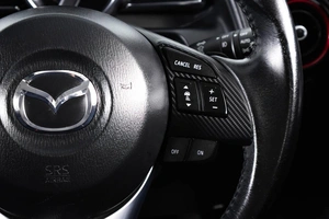 Внедорожник Mazda CX-3 2015 года, 1399000 рублей, Пермь
