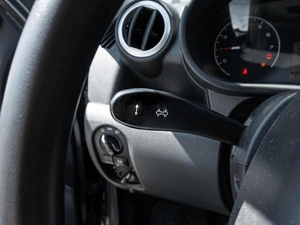 Седан ВАЗ (LADA) Granta 2016 года, 520000 рублей, Ставрополь