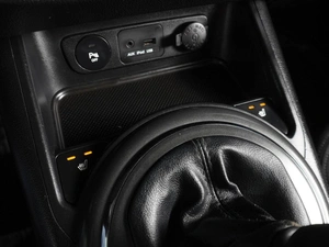 Внедорожник Kia Sportage 2012 года, 1149000 рублей, Воронеж