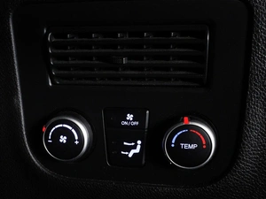 Внедорожник Hyundai Grand Santa Fe 2016 года, 2559000 рублей, Минеральные Воды