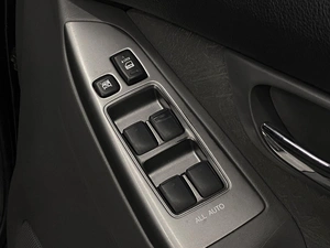 Внедорожник Toyota Land Cruiser Prado 2005 года, 1849000 рублей, Красноярск