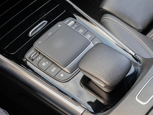 Внедорожник Mercedes-benz GLA-класс 2020 года, 3520000 рублей, Краснодар